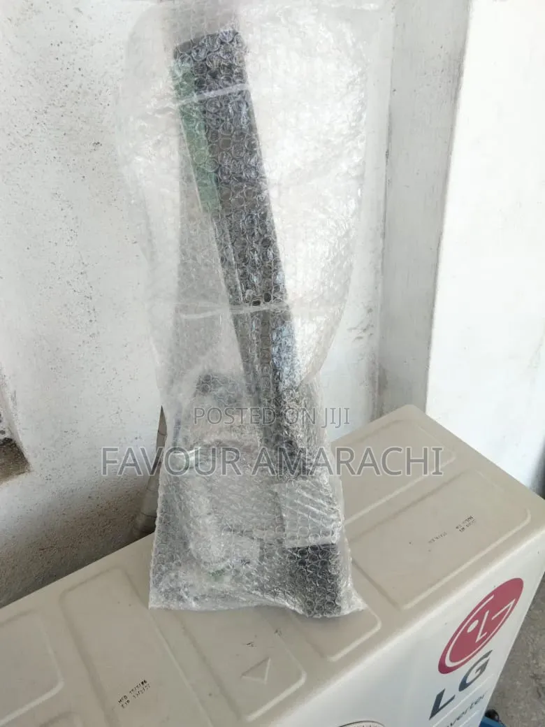 Crown Capping Machine