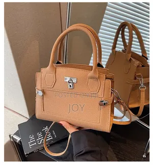 Quality Designer Bags