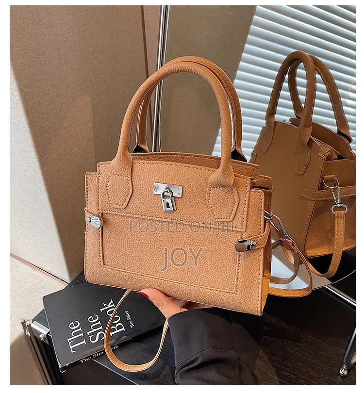 Quality Designer Bags