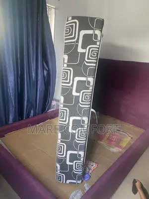4 and Half by 6, 12 Inches for Sale