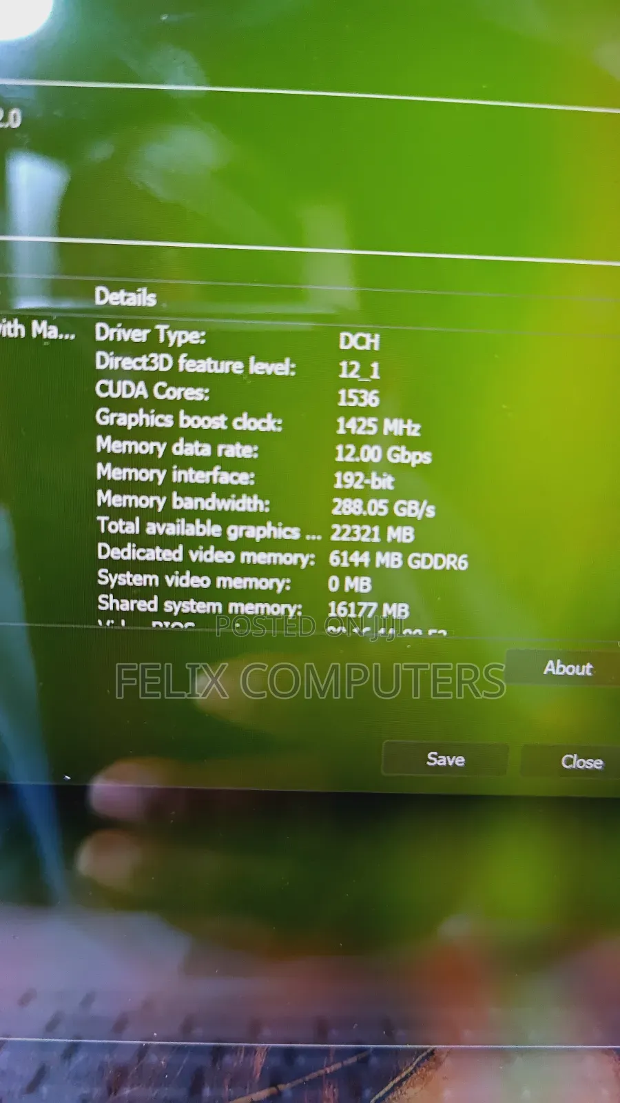 Laptop Microsoft Surface Book 3 32GB Intel Core i7 SSD 512GB