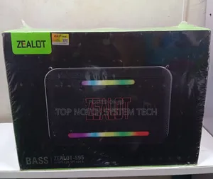 Zealot -S95 Wireless Speaker