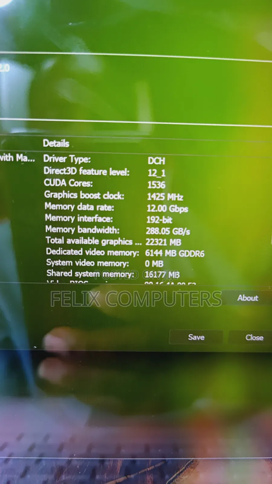 Laptop Microsoft Surface Book 3 32GB Intel Core i7 SSD 512GB