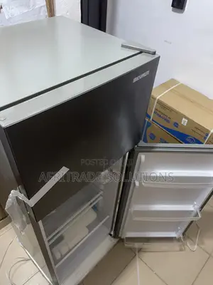 Skyrun BCD-200K 200L Everyday Refrigerator