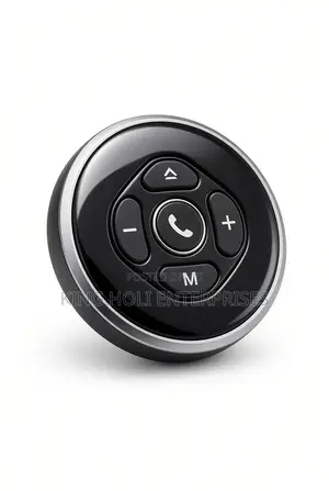 BT FM Modulator / Wireless FM Transmitter (Car Bluetooth FM Transmitte