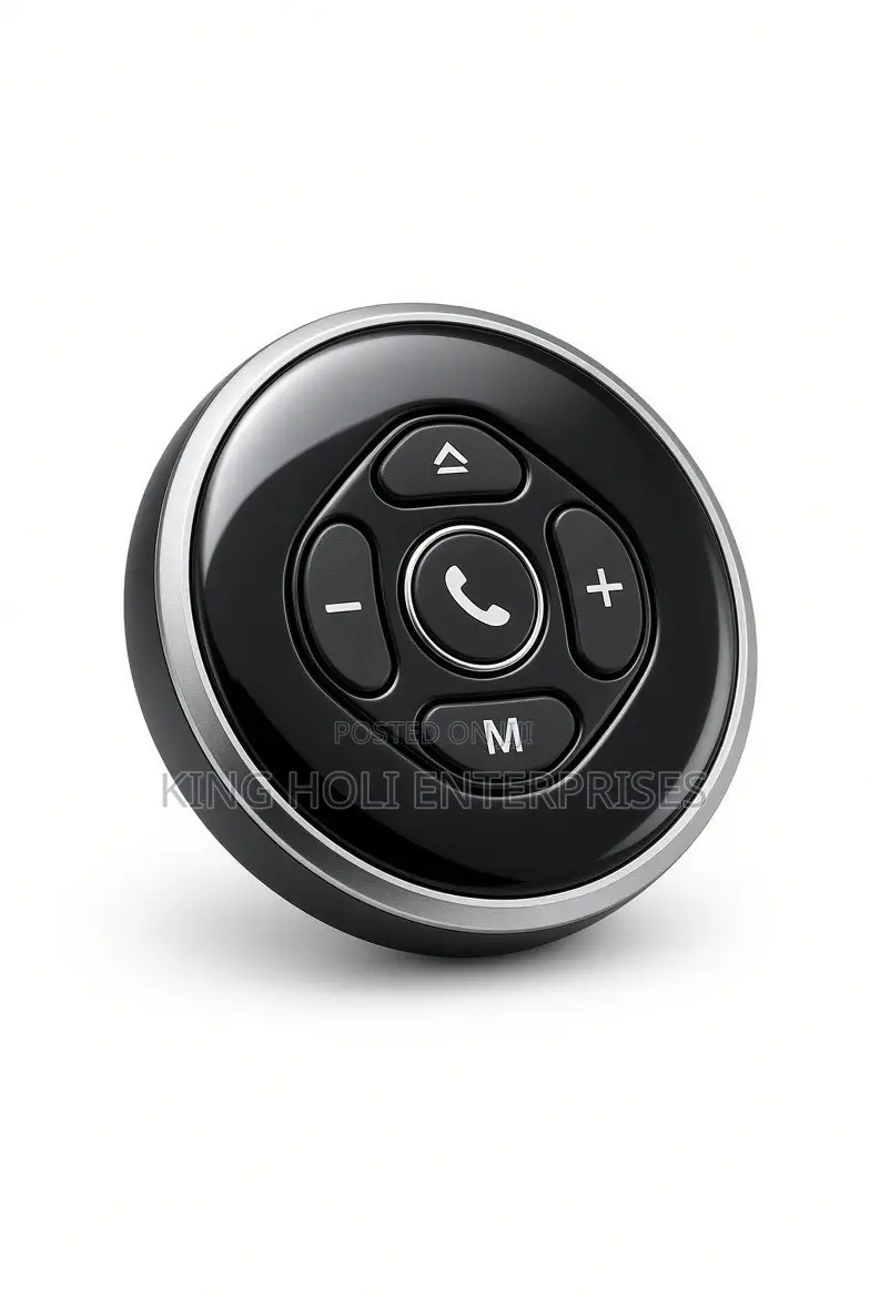 BT FM Modulator / Wireless FM Transmitter (Car Bluetooth FM Transmitte