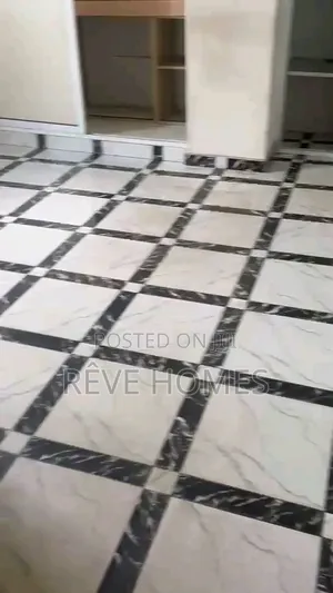 Studio Apartment in Anthony Village for rent