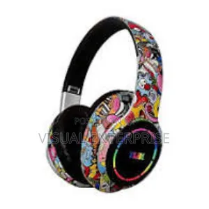 Headset Yxjbl Gx-1