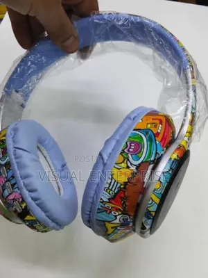 Headset Yxjbl Gx-1