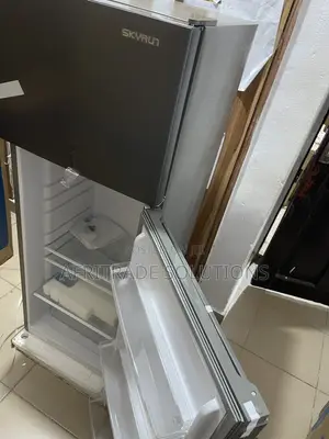 Skyrun BCD-200K 200L Storage Refrigerator