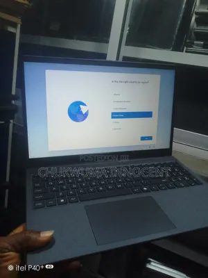 Laptop HP 255 G8 8GB AMD Ryzen 3 SSD 256GB