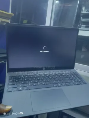 Laptop HP 255 G8 8GB AMD Ryzen 3 SSD 256GB