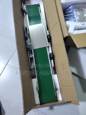 Four Nozzle Filling Machine