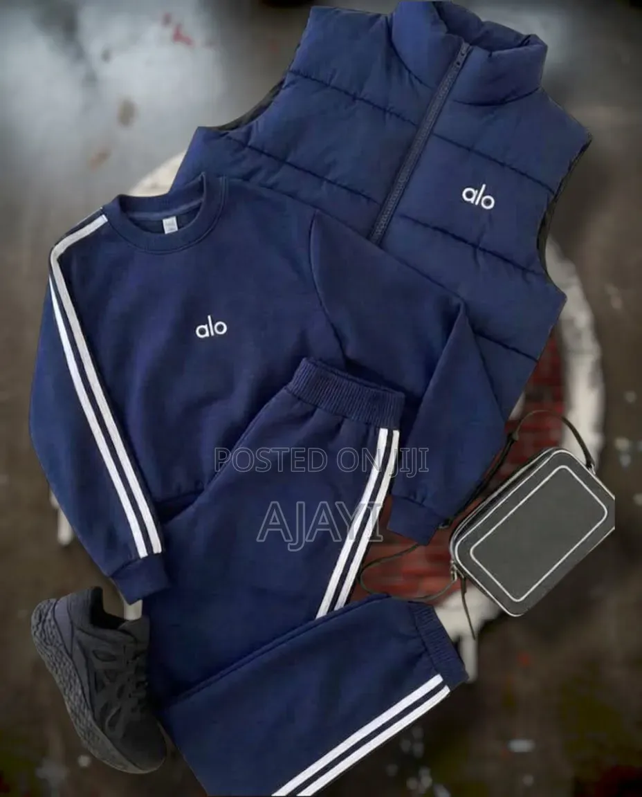 All Quality Quality and Nice Products
