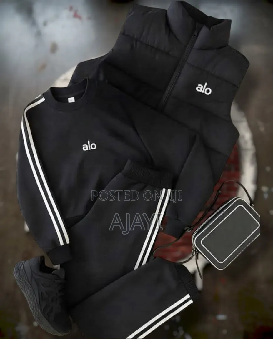 All Quality Quality and Nice Products