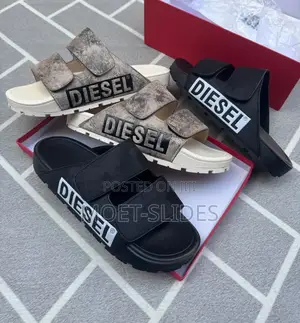Quality Footwears