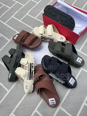 Quality Footwears