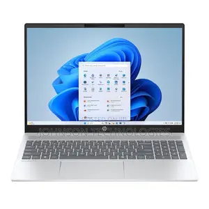 New Laptop Samsung Galaxy Book5 Pro 16GB Intel Core Ultra 7 SSD 512GB