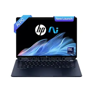 New Laptop Samsung Galaxy Book5 Pro 16GB Intel Core Ultra 7 SSD 512GB