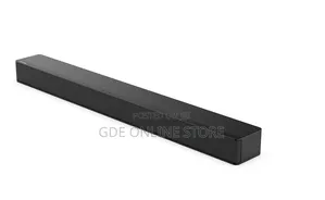 Hisense Soundbar With Subwoofer 480W 3.1CH (HS3100)