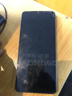 Xiaomi Redmi A3 64 GB Gray