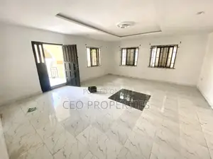 Mini Flat in Badore/Unity, Ajah for rent