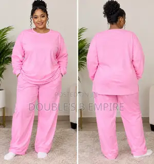 2 Piece Set