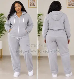 2 Piece Set
