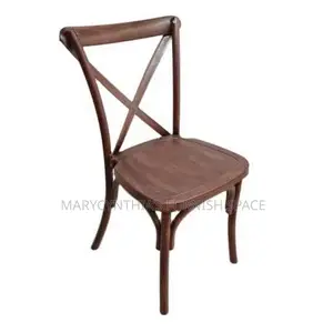 Angel Plastic Event Chair