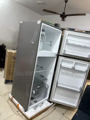 LG 234L Refrigerator With Door Cooling