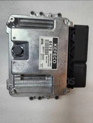 BRAINBOX for Kia Picanto 2013