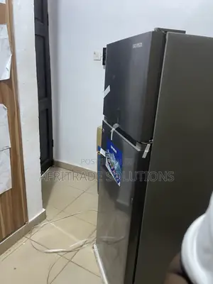 Skyrun 200 Litres Upright Home Refrigerator