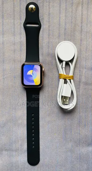 Apple iWatch SE 40mm LTE