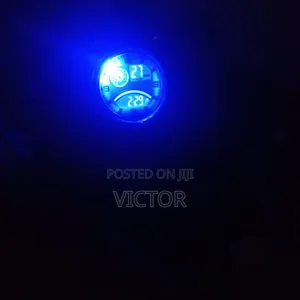 Wristwatch