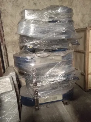 Granulator