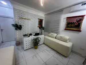 Iyase-Odozi Private ART GALLERY (Group Visit/Excursion)
