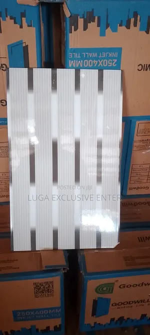 250x400cm Stainless Perfect for Kitchen Wall