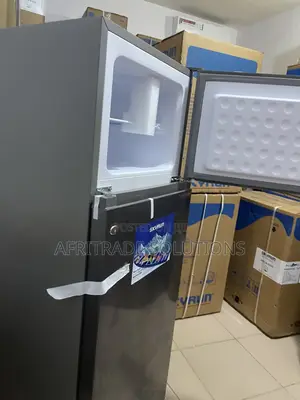 Skyrun BCD-200K 200L Freestanding Refrigerator
