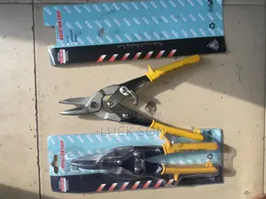 Aviation Snip