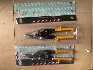 Aviation Snip