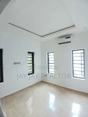 2bdrm Duplex in Galadimawa for rent