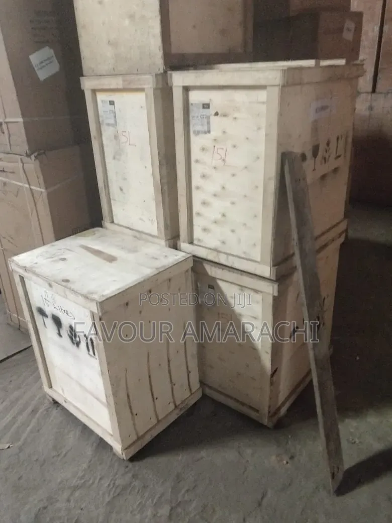 15L Heating and Mixing Machine