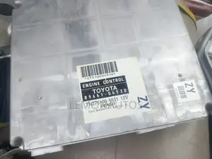 Brianbox for Toyota Solara 2004-2005