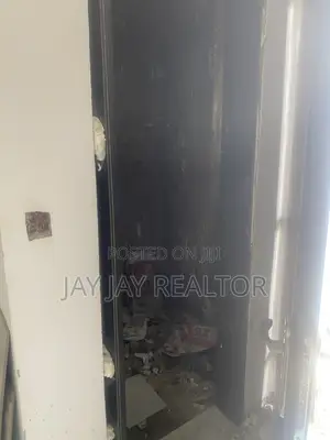 2bdrm Block of Flats in Katampe for rent