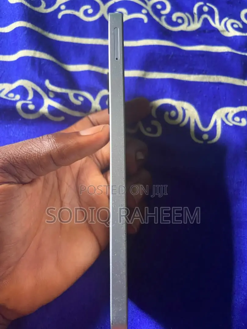 Samsung Galaxy A06 64 GB Silver