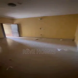 2bdrm Block of Flats in Shomolu / Shomolu for rent