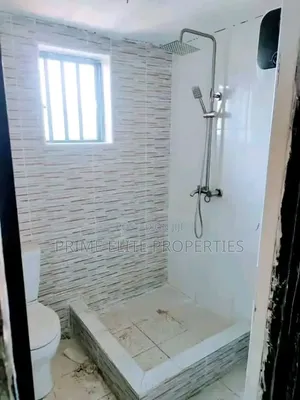 2bdrm Duplex in Shelter Afrique, Uyo for rent