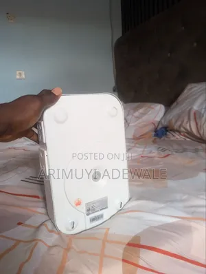 QASA Stabilizer Voltage Regulator