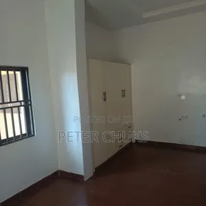 3bdrm Block of Flats in Cadastral Zone C02, for sale