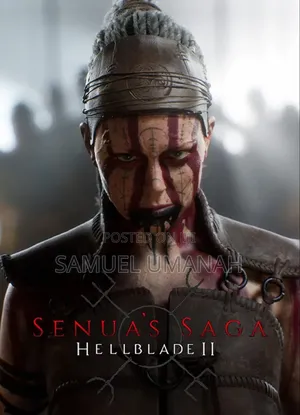 PC Games Available